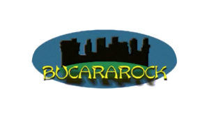 Bucararock