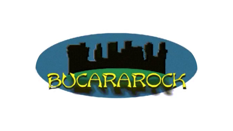 69 Enfermos gana en premios Bucararock