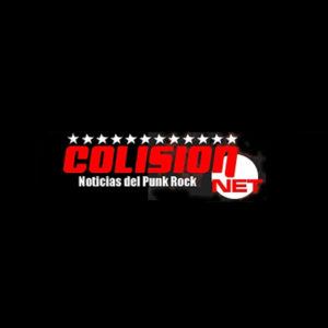 Colision - Noticias del Punk Rock