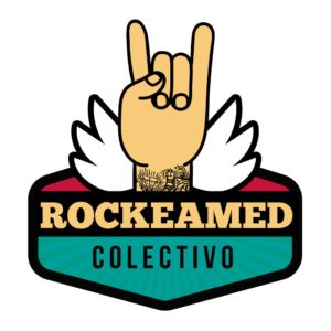 Colectivo Rockea Med