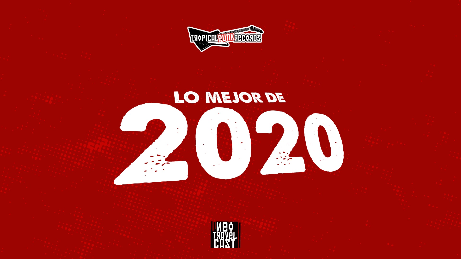 Lo mejor del punk, ska y hardcore en Colombia de 2020