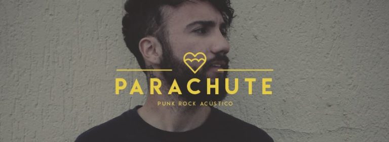 Estoy Mejor, La nueva canción de Parachute