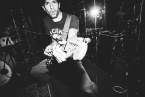 Lemmiwinks, banda Panameña de punk rock | Miércoles en Latinoamérica de Tropical Punk Records