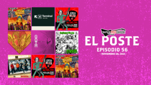 poste65-podcast-punk-colombia
