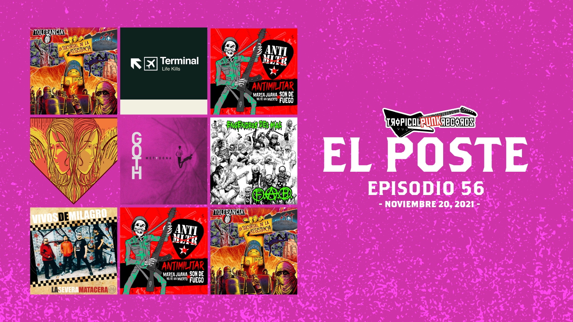 poste65-podcast-punk-colombia