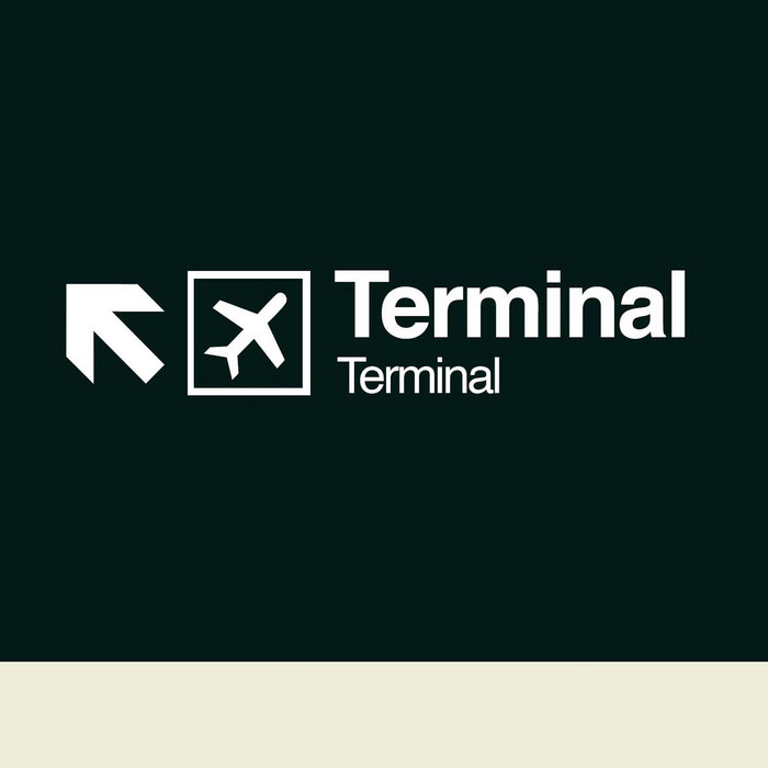 Terminal, la joya escondida del underground colombiano