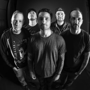 twentytwo es una banda de punk melódico Compuesta por miembros de bandas como Bangarang!, Man Overboard y Your Best Regret. Escucha su música en Sábado Internacional de Tropical Punk Records.