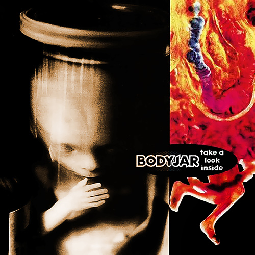 Bodyjar