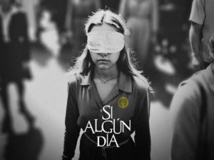 Pavimento - Si algún dia