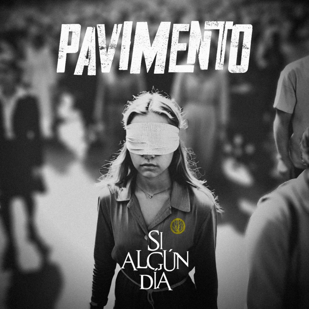 Pavimento - 