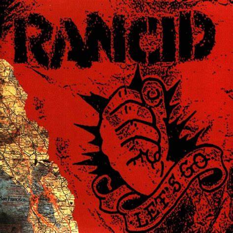 Rancid