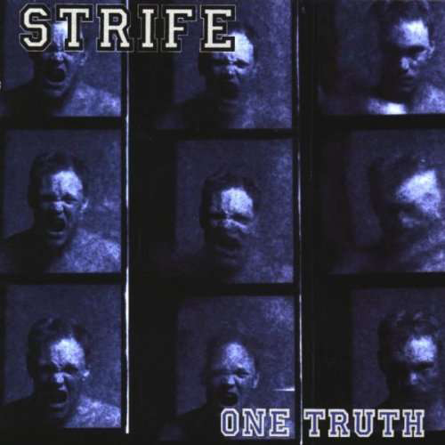 Strife - One Truth