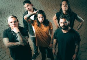 TEDIO lanza "Todo en vano" y lo sestrenamos en Tropical Punk Records