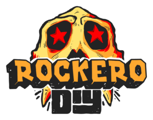 Rockero DIY es una iniciativa de Tropical Punk Records diseñada para ayudar a bandas, artistas y personas interesadas en la música a comprender mejor la industria musical.